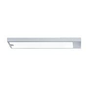 Zumtobel Group - Stehleuchte Leuchtenkopf ARTELEASUP #42189644 930, silber