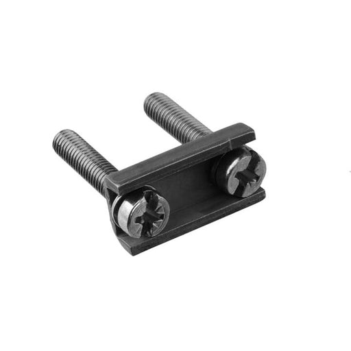 ABB Stotz S&J - Zubehör/Ersatzteile für Niederspannungs-Schalttechnik Einfachklemme BC-ZLBM/ZHBM00/XLP00 f. NH-Trenner