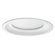 Brumberg Leuchten - Downlight/Strahler/Flutlicht LED-Einbaustrahler 12529073 700mA 3000K weiß