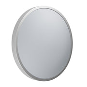 Ledvance - Decken-/Wandleuchte LED-Leuchte ORBIS #4058075651777 CCT
