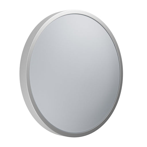 Ledvance - Decken-/Wandleuchte LED-Leuchte ORBIS #4058075651777 CCT
