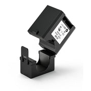 Janitza Electronic - Stromwandler Kabelumbauwandler 1503097 400A +Zubehör