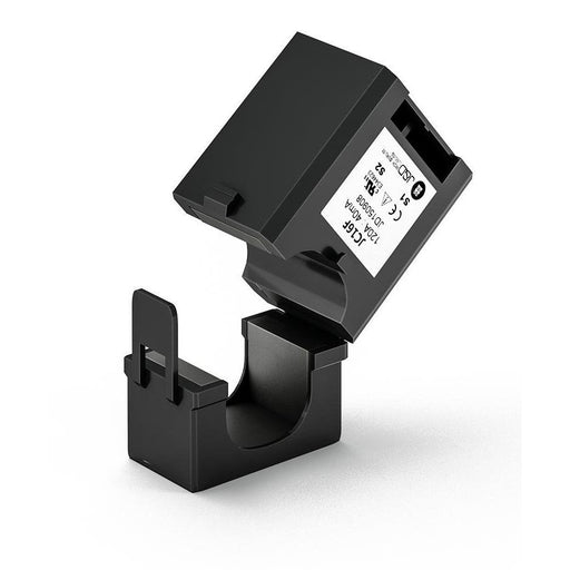 Janitza Electronic - Stromwandler Kabelumbauwandler 1503097 400A +Zubehör