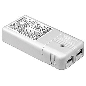 Houben - LED-Betriebsgerät LED-Treiber dcminijollymd 250-900 mA