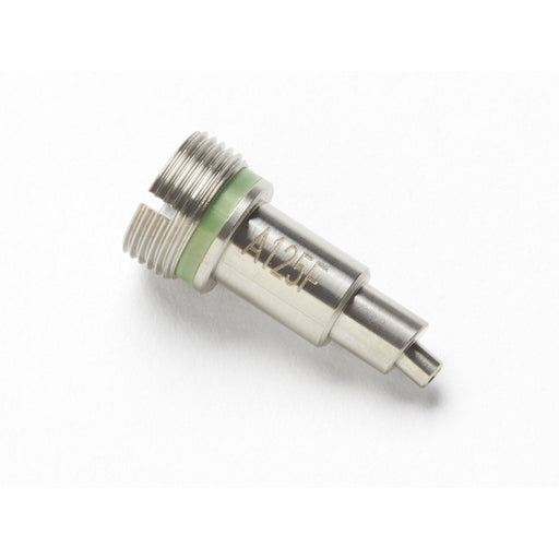 Fluke Networks - Zubehör/Ersatzteile für LWL-Technik Glasfaser-Patchkabel FI-500TP-A125F 1,25mm APC LC