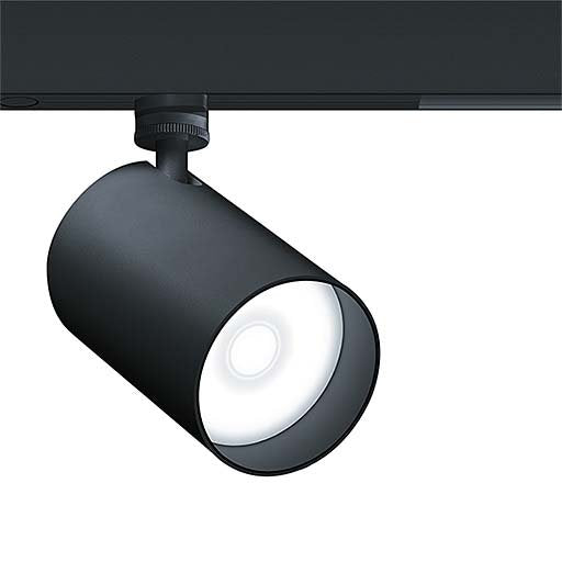 Zumtobel Group - Downlight/Strahler/Flutlicht LED - Akzentstrahler SUP2 L LED #60715023 3000K