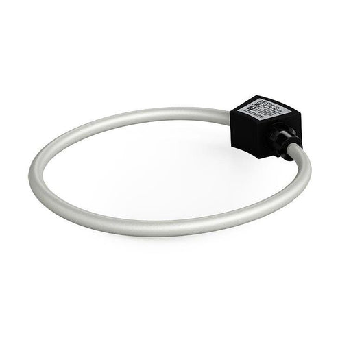 Janitza Electronic - Stromwandler Passive Rogowski Spule 1503635 120mm f.UMG96 PQ-LLP