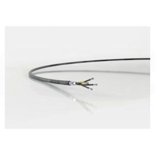 Lapp Kabel&Leitung - Energiekabel >= 1 kV, für feste Verlegung ÖLFLEX VFD 2XL 4G16 700705