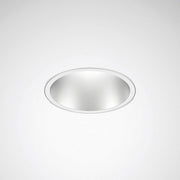 Trilux - Downlight/Strahler/Flutlicht LED - Downlight SNS RT5  #9002020143 4000K DALI ws