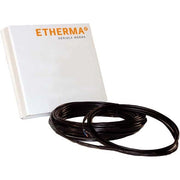 Etherma - Heizband Heizleitung BRLH-302-17 17m,506W,230V