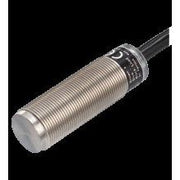 Pepperl+Fuchs Fabrik - Induktiver Näherungsschalter Induktiver Sensor NMB5-18GM55-E0-FE − 1 Stück
