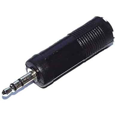 E+P Elektrik - Kommunikationstechnik-Adapter Adapter GS 32