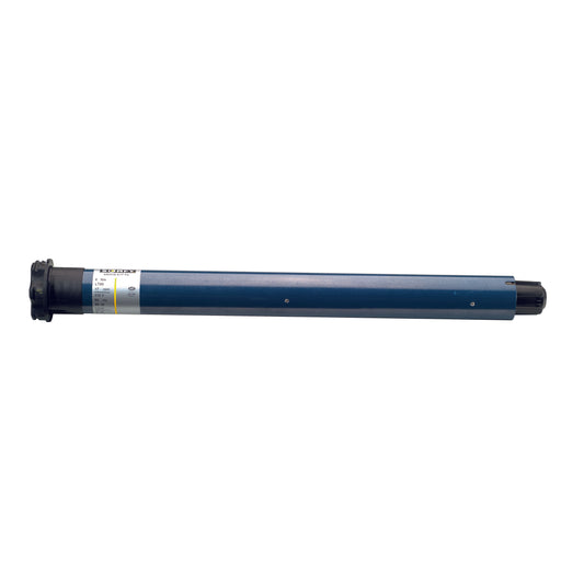 Somfy - Rohrmotor LT 50 Jet 1242404 8/17 SW 60 ED,3m sw