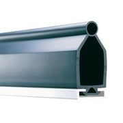 Schmersal - Taktiler Sensor Sicherheitsschaltleiste SE-P70-2500