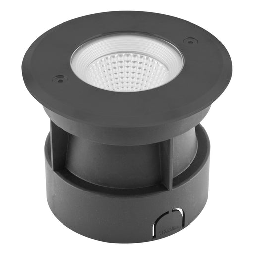 EVN Lichttechnik - Bodeneinbauleuchte LED-Bodeneinbauleuchte PC67106002NA IP67