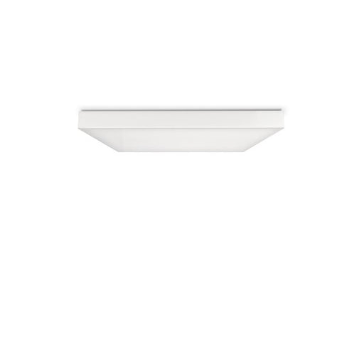 LTS Licht&Leuchten - Decken-/Wandleuchte LED-Anbauleuchte PLL 50.900.30.1/DALI 117W 3000K 8385lm