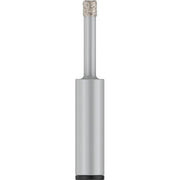 Bosch - Bohrkrone PRO Ceramic dry Bohrer, 2608599053 6 x 33 x 13 mm