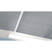 Siemens - Dunstabzugshaube UB-Haube LU93LCC20 IQ300