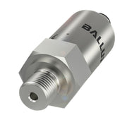 Balluff - Druckschalter Drucksensor BSP B001-DV0#BSP010E
