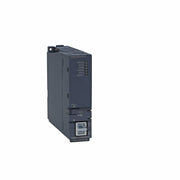 Mitsubishi Electric - SPS-Grundgerät iQ CPU Modul Q06UDEHCPU 4096 EA,9,5 ns/Anw