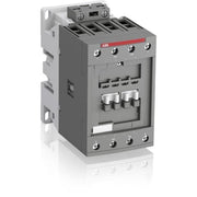 ABB Stotz S&J - Leistungsschütz zum Schalten von Wechselstrom Schütz AF40-22-00-13 100-250V AC/DC