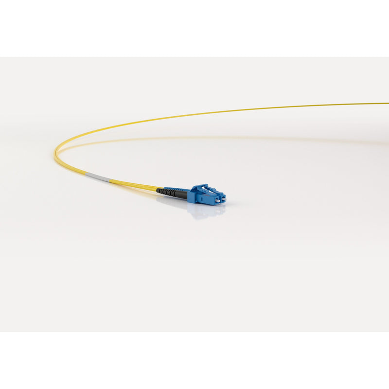 Lapp Zubehör - Patchkabel LWL GOF-DUPLEX-Patchcord-LC/LC 29033902 E9-OS2,-2m