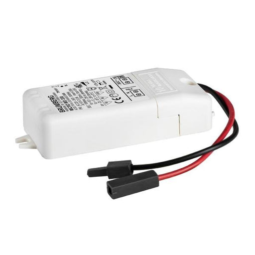 Brumberg Leuchten - LED-Betriebsgerät LED-Konverter 17640000 350mA 10W Phasendim