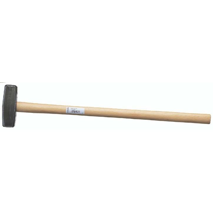 Hultafors - Hammer/Fäustel Vorschlaghammer KS 5000