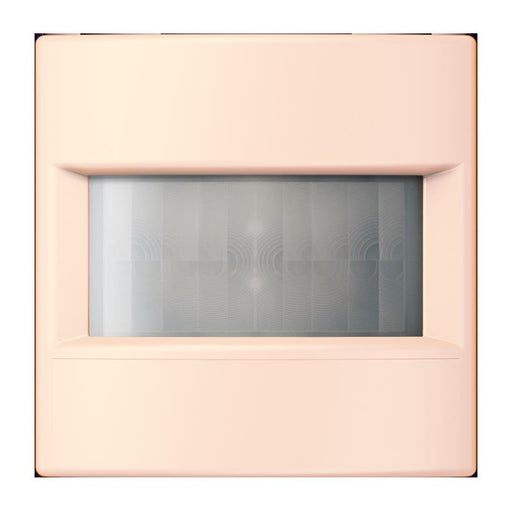 Jung - Bewegungsmelder-Sensor Bewegungsmelder 1,1m BT LC 17181 226 orange pale (32082)