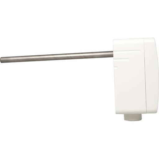 Lingg&Janke - Bussystem-Physikalischer Sensor Kanal-/Tauchfühler KTF99-240-FW − 1 Stück