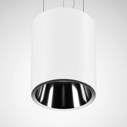 Trilux - Downlight/Strahler/Flutlicht LED-Downlight SNS RH7- #9002018781 4000K DALI ws