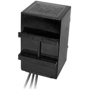 Murrelektronik - Baustein für Schutzbeschaltung Entstörbauteil 23006