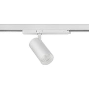 Brumberg Leuchten - Downlight/Strahler/Flutlicht LED-Schienenstrahler 230V 88696175DA 3500K