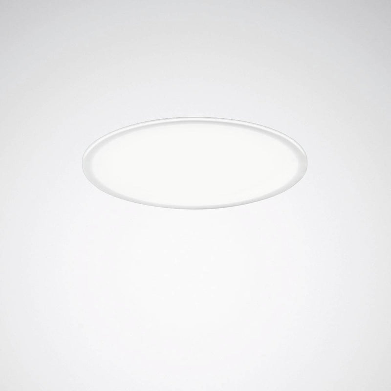 Trilux - Downlight/Strahler/Flutlicht LED-Downlight Inplana C09 #6455751 DALI 3000K
