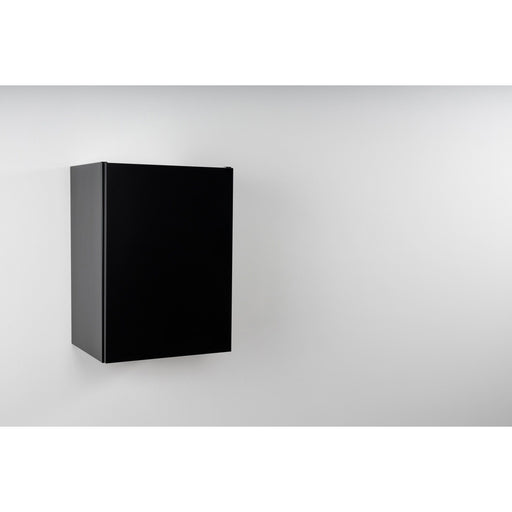 Stengel - Zubehör/Ersatzteile für Kochgerät/Backgerät Hängeschrank Classic HSCLSMH560TAli Schwarz matt