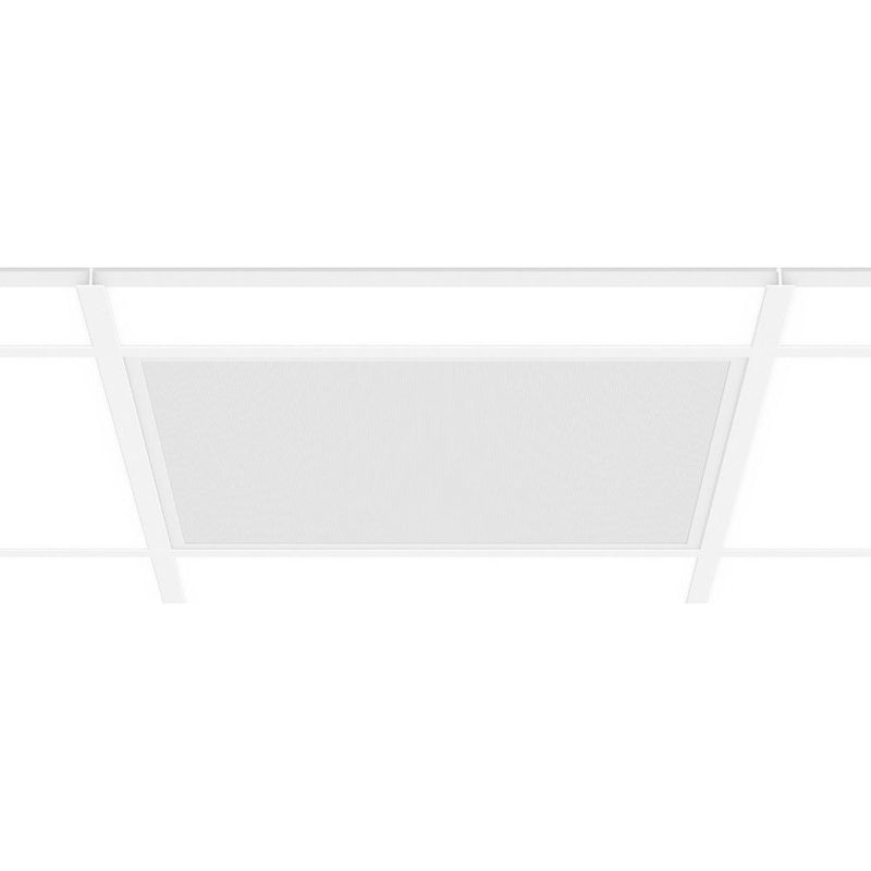 RZB - Decken-/Wandleuchte LED-Einlegeleuchte 312273.002.2.730 2700-6500K
