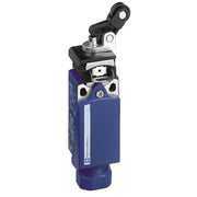 TMSS - Einzelpositionsschalter Positionsschalter XCPR2127G13 mit Rastung