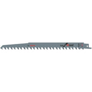 Bosch - Säbelsägeblatt Top for Wood, 25er-Pack 2608653065