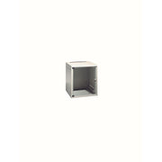 Schäfer IT - Netzwerkgehäuse NT Box 21HE T400 B7321400