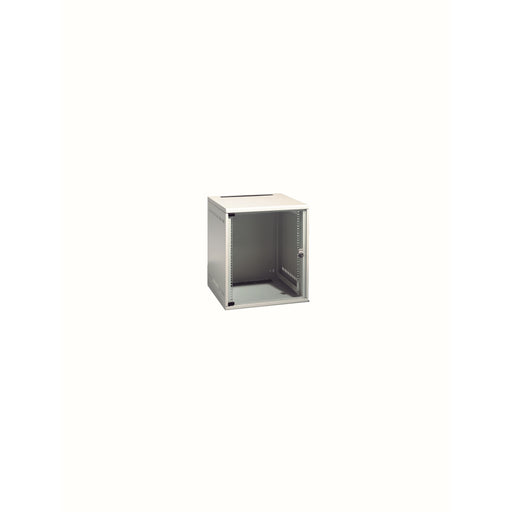 Schäfer IT - Netzwerkgehäuse NT Box 21HE T400 B7321400