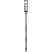 Bosch - Bohrer PRO SDS plus-5X 2608833801 Hammerbohrer 10 x
