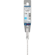 Bosch - Bohrer PRO SDS plus-5X 2608707228 Hammerbohrer 3,5 x