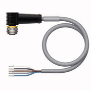 Turck - Konfektioniertes Sensor-Aktor-Kabel Aktuator- u. Sensorleitung WKS4.5T-10/TEG PVC
