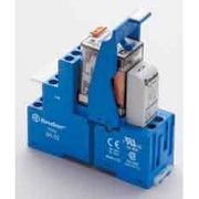 Finder - Schaltrelais Koppelrelais 58.32.9.060.0050