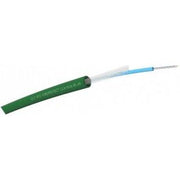 Acome - LWL-Kabel U-BQ(ZN)BH B1305A-Cca 2x12G50 OM2 3kN − 2100 Meter