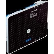 Sick - RFID-Lesegerät RFID RFU630-04100