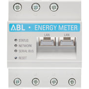 ABL E-Mobility - Zubehör/Ersatzteile für E-Mobility Energy Meter 100000193 für Wallbox eM4 Twin