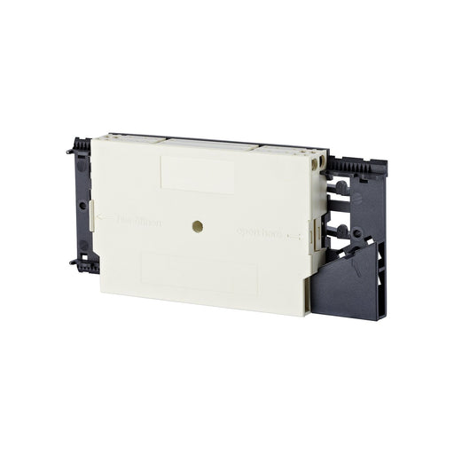 Metz Connect - Zubehör/Ersatzteile für Spleißkassette Verbindungsspleißbox 1509010300-E