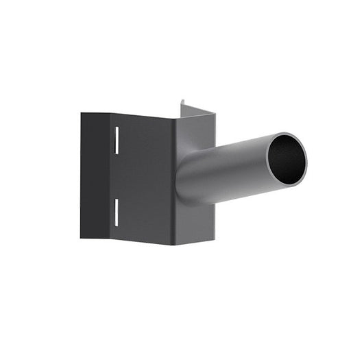 Leipziger Leuchten - Zubehör/Ersatzteile für Lichtmast Ausleger Spannband 9.982.0009.624 SB 62-15
