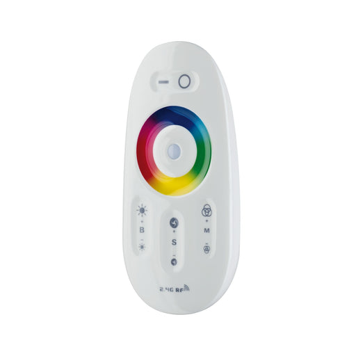 Paulmann - Lichttechnisches Zubehör/Ersatzteile für Leuchten Controller 797.97